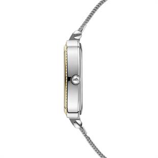 Roche Montre RML5008-01 Kadın Kol Saati