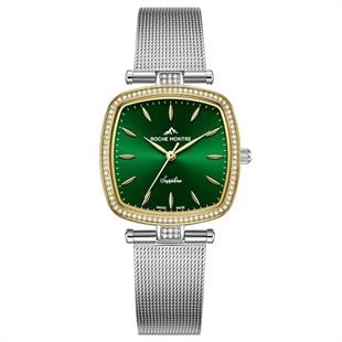 Roche Montre RML5008-03 Kadın Kol Saati