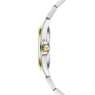 Roche Montre RML5009-02 Kadın Kol Saati