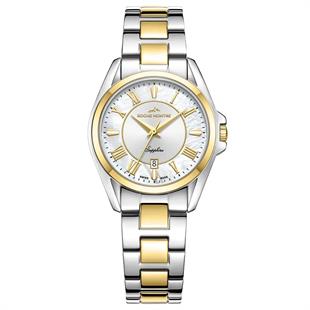 Roche Montre RML5009-02 Kadın Kol Saati