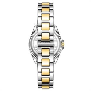 Roche Montre RML5009-02 Kadın Kol Saati