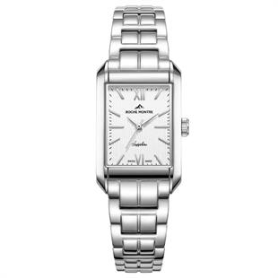 Roche Montre RML5010-01 Kadın Kol Saati