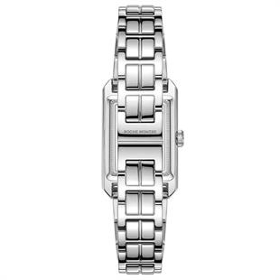 Roche Montre RML5010-02 Kadın Kol Saati