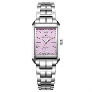 Roche Montre RML5010-02 Kadın Kol Saati