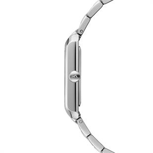 Roche Montre RML5010-02 Kadın Kol Saati