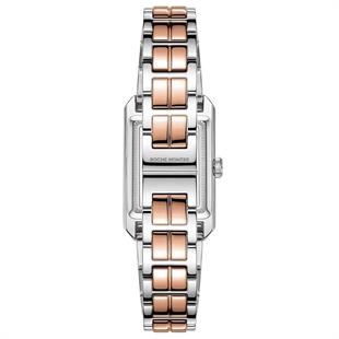 Roche Montre RML5010-03 Kadın Kol Saati