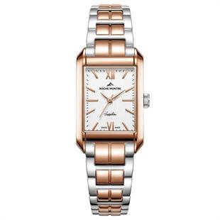 Roche Montre RML5010-03 Kadın Kol Saati