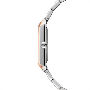 Roche Montre RML5010-03 Kadın Kol Saati