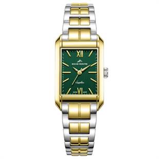 Roche Montre RML5010-04 Kadın Kol Saati