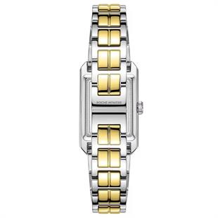 Roche Montre RML5010-04 Kadın Kol Saati