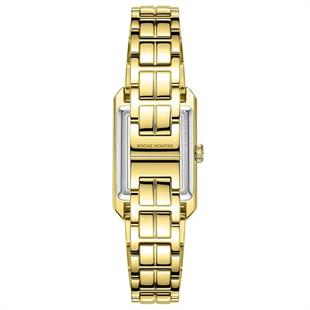 Roche Montre RML5010-05 Kadın Kol Saati