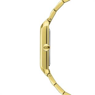 Roche Montre RML5010-05 Kadın Kol Saati