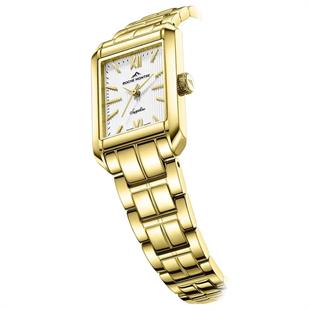 Roche Montre RML5010-05 Kadın Kol Saati