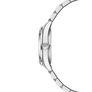 Roche Montre RML5011-02 Kadın Kol Saati