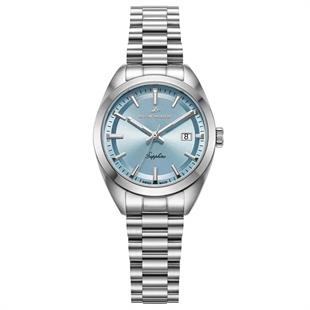 Roche Montre RML5011-02 Kadın Kol Saati