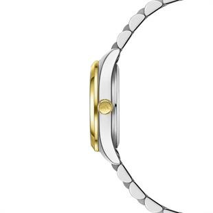 Roche Montre RML5011-05 Kadın Kol Saati