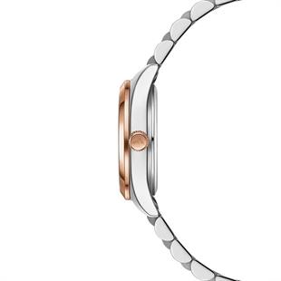 Roche Montre RML5011-06 Kadın Kol Saati