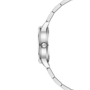 Roche Montre RML5012-01 Kadın Kol Saati