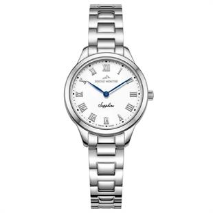 Roche Montre RML5012-01 Kadın Kol Saati