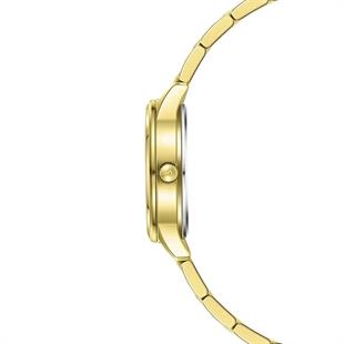 Roche Montre RML5012-02 Kadın Kol Saati