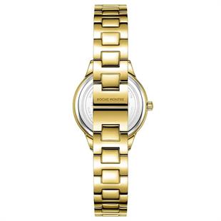 Roche Montre RML5012-02 Kadın Kol Saati