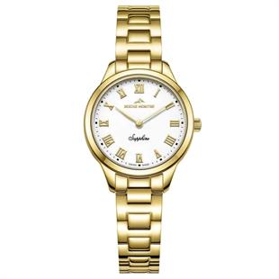 Roche Montre RML5012-02 Kadın Kol Saati