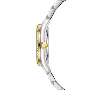 Roche Montre RML5013-03 Kadın Kol Saati