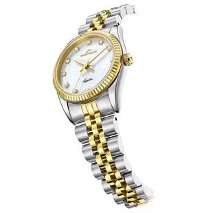 Roche Montre RML5013-03 Kadın Kol Saati