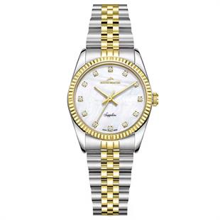 Roche Montre RML5013-03 Kadın Kol Saati