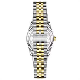 Roche Montre RML5013-03 Kadın Kol Saati