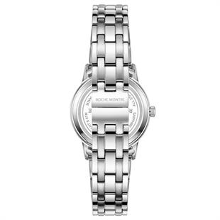 Roche Montre RML5014-01 Kadın Kol Saati