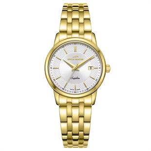 Roche Montre RML5014-04 Kadın Kol Saati