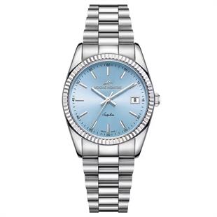 Roche Montre RML5017-01 Kadın Kol Saati