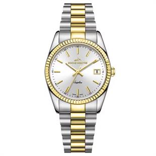 Roche Montre RML5017-03 Kadın Kol Saati