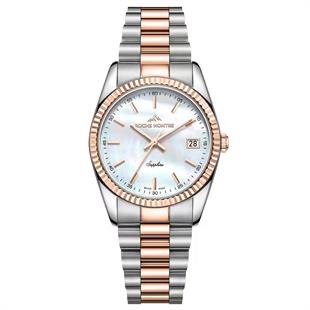 Roche Montre RML5017-04 Kadın Kol Saati