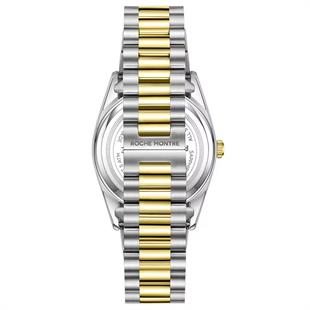 Roche Montre RML5017-05 Kadın Kol Saati