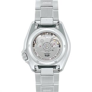 Seiko 5 SRPK67K Erkek Kol Saati