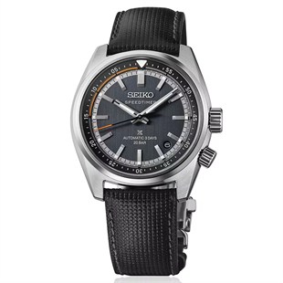HBC004J