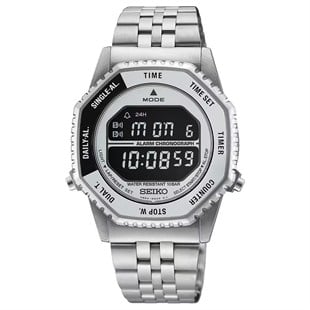 HFL002P