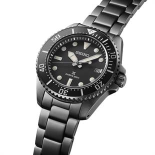 Seiko SNE599P Erkek Kol Saati