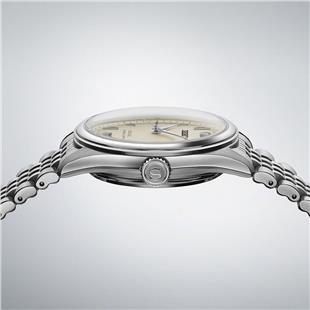 Seiko SPB463J Erkek Kol Saati