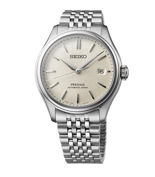 Seiko SPB463J Erkek Kol Saati