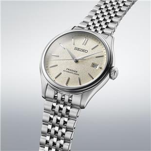 Seiko SPB463J Erkek Kol Saati