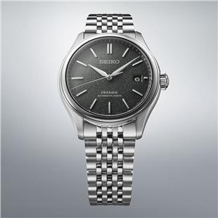 Seiko SPB465J Erkek Kol Saati