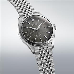 Seiko SPB465J Erkek Kol Saati