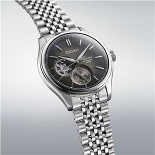 Seiko SPB471J Erkek Kol Saati