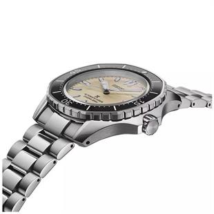 Seiko SPB481J Erkek Kol Saati