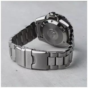 Seiko SPB481J Erkek Kol Saati