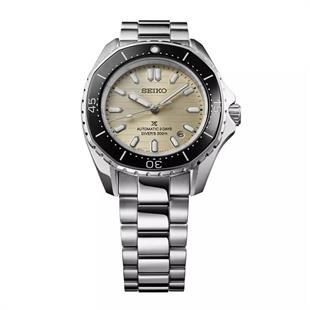 Seiko SPB481J Erkek Kol Saati