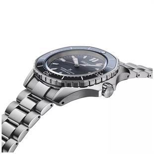 Seiko SPB483J Erkek Kol Saati